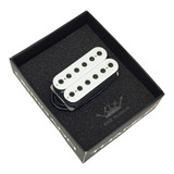 Guitarra