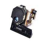 Captador óptico Original Para SONY CDP C305 CDP C315 CDP C315M CD Player Laser Lens