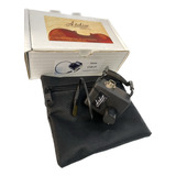 Captador P Viola De Arco Atelier Profissional Classic Line