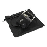 Captador Para Viola Atelier Classic Line Cva 01