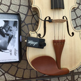 Atelier