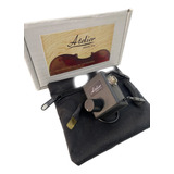 Captador Para Violino Atelier Profissional Classic