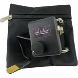 Captador Para Violino Atelier Profissional Classic Line