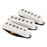 Strato