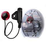 Captador Piezo Contato Banjo Violão Cavaquinho Ukulele Viola
