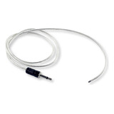 Captador Piezo Para Violao Lr Baggs Element Pu Terminated