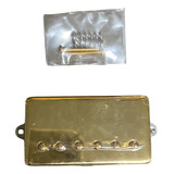 Captador Ponte Guitarra Humbucker Paf Kent Armstrong