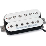 Captador Seymour Duncan Distortion