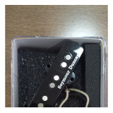 Captador Seymour Duncan Sjb 1 Ponte jazz Bass 