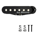 Guitarra