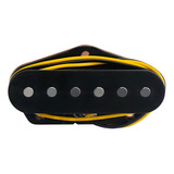 Telecaster