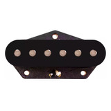 Captador Telecaster Ponte P guitarra Cabrera T Vintage