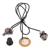 Captador Violão Contato Piezo Cavaquinho Ukulele Viola Banjo