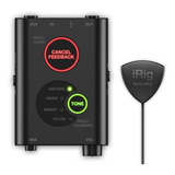 Microfone