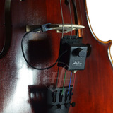 Captador Violoncelo Atelier Cello Áudio