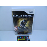 Wii