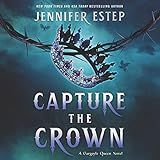 Capture The Crown  1