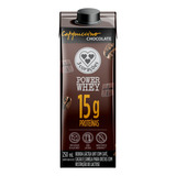 250ml