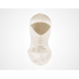 Capuz Balaclava Aramida Até 250 c Hércules Hj 660 Bombeiro Ca 15307 Cor Bege