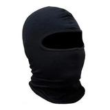 Preto