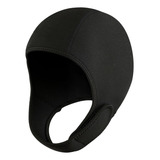 Preto