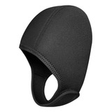 Neoprene