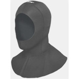 Capuz De Neoprene 3mm Fun Dive Esportes Aquáticos
