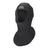 Capuz Para Mergulho Seasub 3mm Neoprene