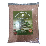 Caqueira Cerâmica Para Bonsai 2 5 Litros 0 2 A 0 6 Mm 