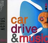 Car Drive   Music