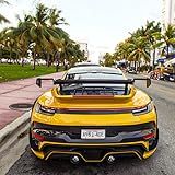 Car Driving Games Car Games Car Simulator Game Mega Ramp Car Racing Games Crazy Car Stunt Game Extreme Car Driving Simulator Games Police Chase Games Car Drifting Drive Zone