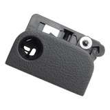 Car Glove Box Latch Lock Lid Handle 68630 eq300 Para Nissan