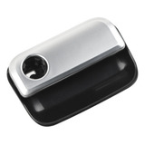 Car Glove Box Lock Latch Handle 958552147 Para Cayenne 2010 