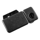 Car Glove Box Lock Latch Handle Para Suzuki Jimny Vitara
