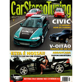 230