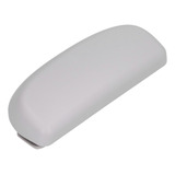 Car Sun Visor Organizer Porta óculos De Sol Estojo De Ócul
