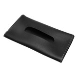 Car Tissue Box Conjuntos De Toalhas Car Sun Visor Pu Leather