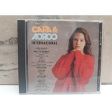 Cara Coroa 1995 Trilha Sonora Da Novela Cd