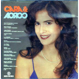 Cara Coroa Nacional 1995 em Cd Original raro