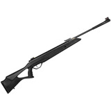 Carabina Espingarda Chumbinho Sag R1000 5 5 C Gás Ram 60kg
