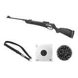 Kit3