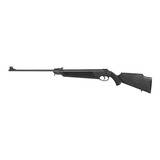 Carabina Pressão Dione 4g 5 5mm Gás Ram 50kg Rossi