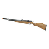 Carabina Pressão Pcp Pr900w G2 4 5mm New Genaration Artemis