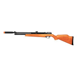 Carabina Pressão Pcp Pr900w Madeira G2 5 5mm Artemis