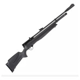 Carabina Pressão Pcp Rossi Beeman 1336 5 5mm Polímero