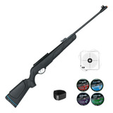 Technogun