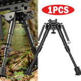 Carabina Retrátil Universal Dmr sniper Bi Pe 20 22 De Alumín