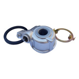 Caracol Desmultiplicador Honda Cb 450 500 Cbr 450