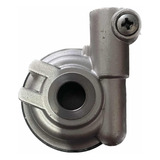 Caracol Desmultiplicador Honda Ch 125 00 A 04 Cbx200 Estrada