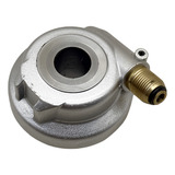 Caracol Engrenagem Do Velocímetro Yamaha Xtz125 Xt225 Dt200